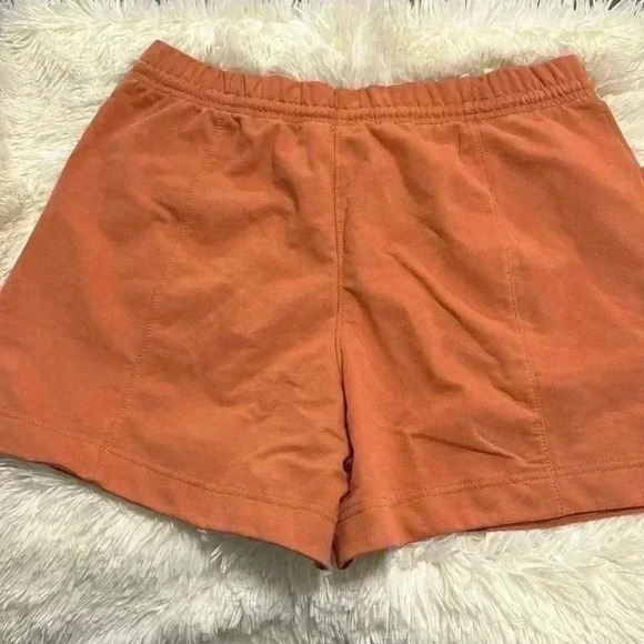 Athleta Retroterry Short - Picture 5 of 8